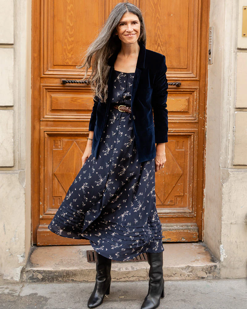Image du produit 13
