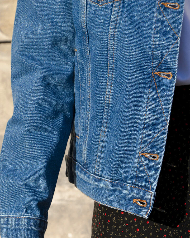 Image du produit 8