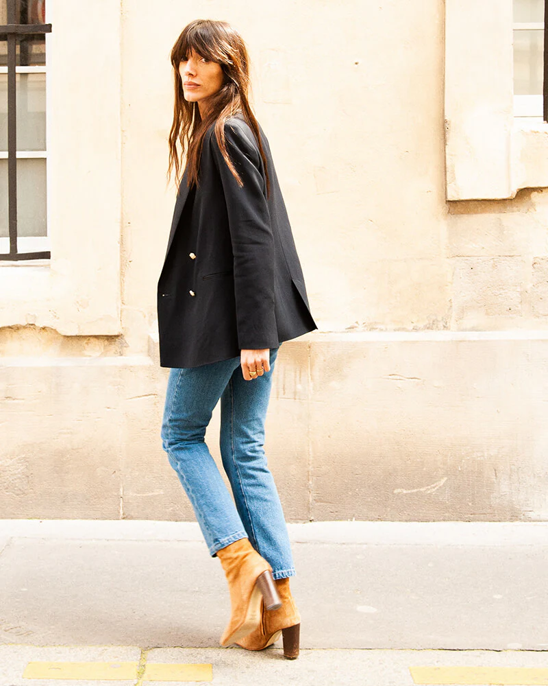 Image du produit 13