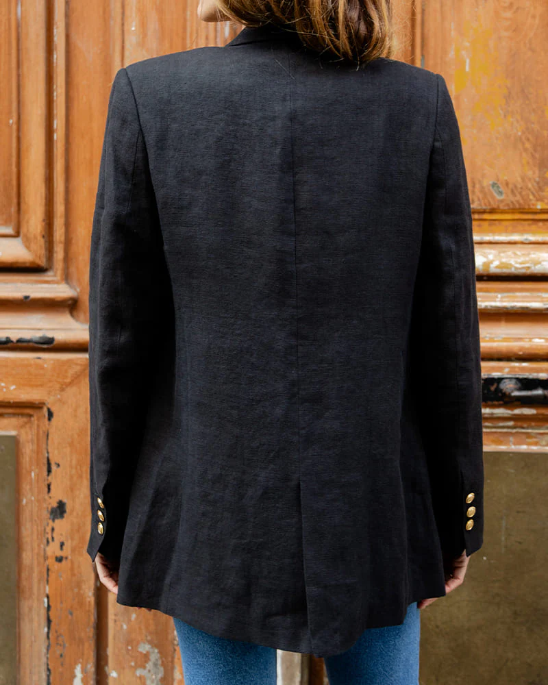 Image du produit 13