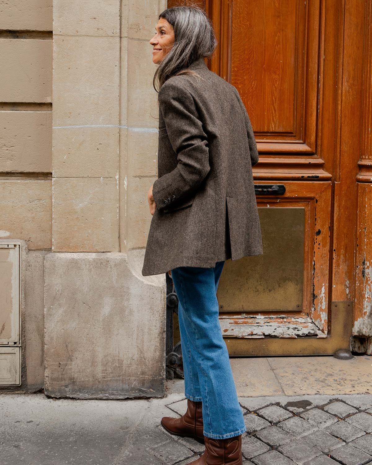 Image du produit 11
