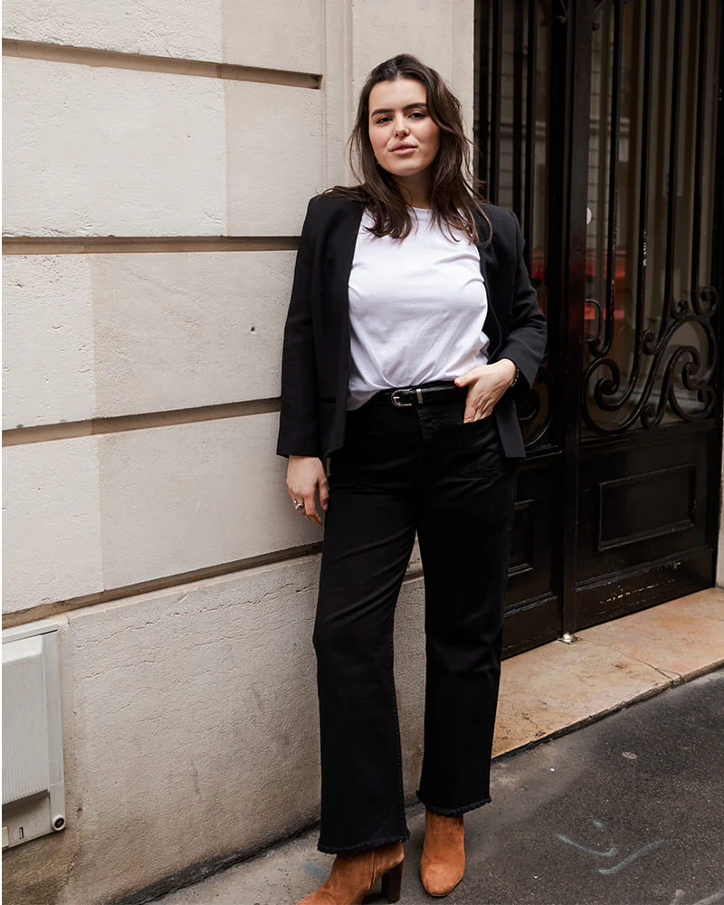 Image du produit 15