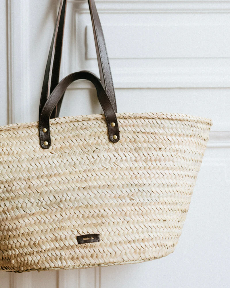 Image du produit 17