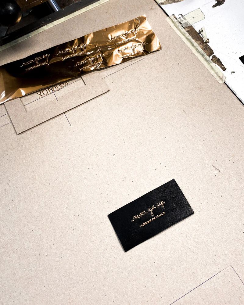 Image du produit 12