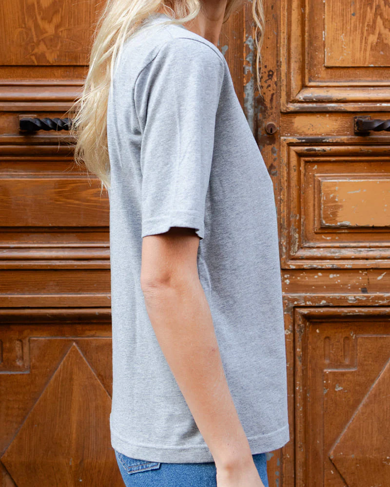 Image du produit 10
