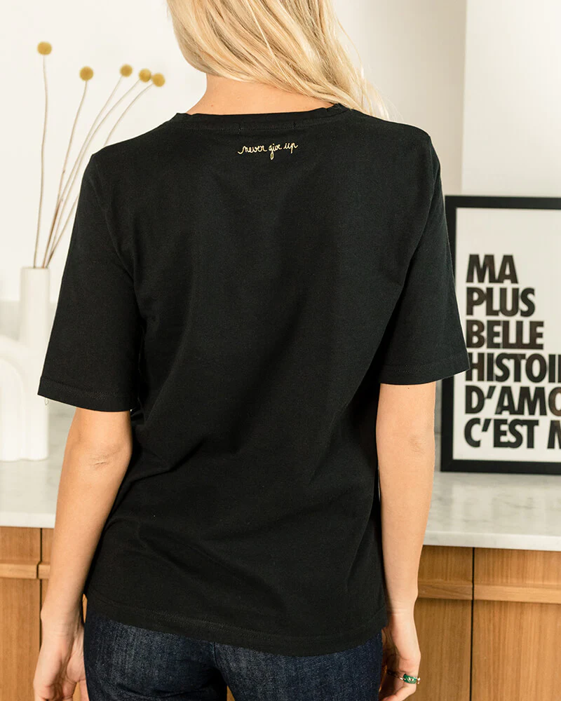 Image du produit 11