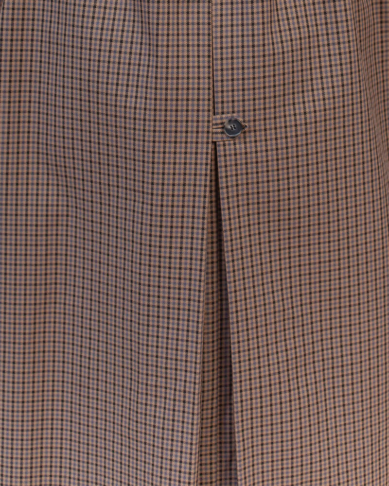 Image du produit 14